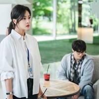 豫剧团观后感500字汇合