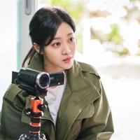 再见吧忠实的槲树林读后感摘录