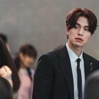 寻访夏商周读后感100字整理