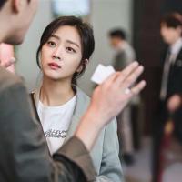 鸿雁观后感300字集合