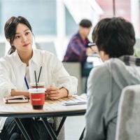 读中华不振而崛起读后感锦集