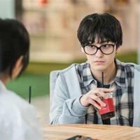 财报读后感第三章汇合