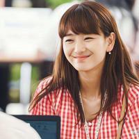 梅兰芳抗金兵读后感摘录