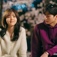 阅兵仪式观后感问题汇编