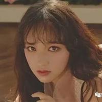 汉语言文字大赛观后感整理