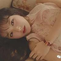 品三国之奸雄之谜观后感聚集