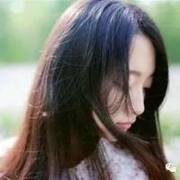 老妈你真烦的观后感汇集