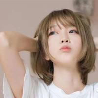 听教育家王立国演讲观后感精选