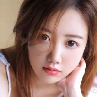 韩国电影向日葵观后感汇编