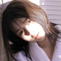 征服读后感200合计