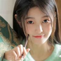 观看在疫中成长观后感汇聚