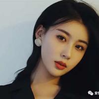 扶不扶观后感六百字集锦