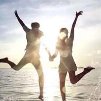 风雨的读后感20个字精练