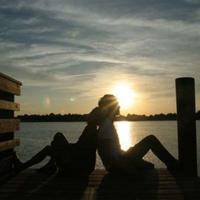 拱桥记叙文的读后感精练