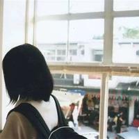 不能说的秘密结局观后感合计