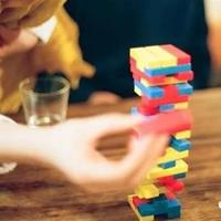 观新少林寺和危城观后感选录