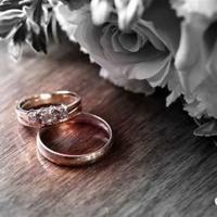 中学生家教周报读后感精选