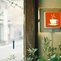 四年级碘的观后感500字汇编