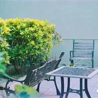 参观东平电视台读后感汇合