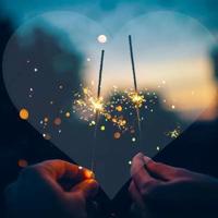 十兄弟读后感二年级50字汇聚