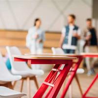 又是芥菜开花时读后感作文摘录