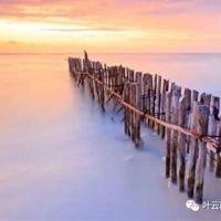 解构企业观后感2000汇编