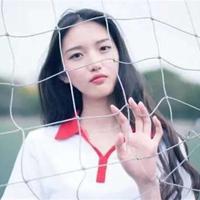 9月三号阅兵观后感合集