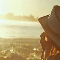 夏蛋蛋读后感100字选录