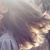 几片飘落的红叶的读后感集合