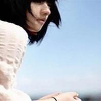 我的黄金时代黄小波读后感精选