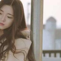 巴基斯坦看阅兵观后感汇聚