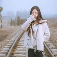 四库全书读后感1500字集锦