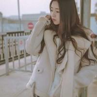 暖春的观后感四百字左右细选