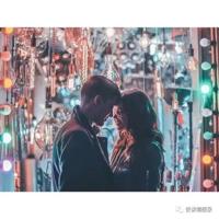 年除夕的故事读后感一年级汇总