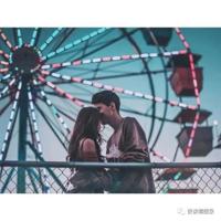 寒门出贵子观后感50字精练