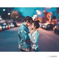 内在的力量读后感集锦