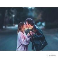 电影六月雪观后感选录