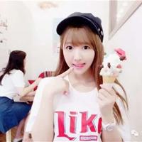 几片飘落的红叶的观后感汇合