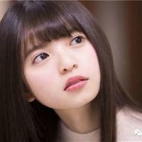 神偷奶爸3观后感500精选