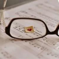 青蛙与晨鸡读后感精选