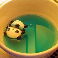 白岩松幸福了么读后感汇聚