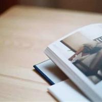 大学生生命科学馆观后感精选