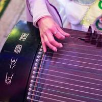 百问百答一句话读后感合集