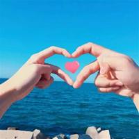 母亲的心声观后感450字精练