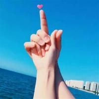 芭蕾舞舞姬观后感汇合