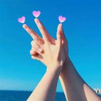 中国兵马俑读后感锦集