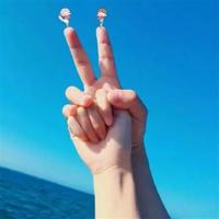 反贪风暴的观后感一千字集锦