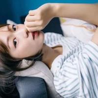 关于阅兵的观后感结尾摘录