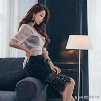 自信心读后感500字作文锦集