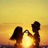 《宇宙外星人之谜》读后感汇总